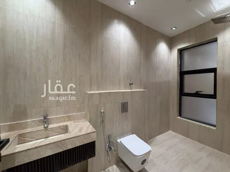 Villa for Sale in Riyadh Al Mahdiyah 20