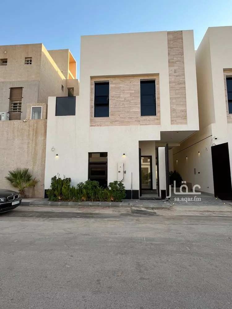 Villa for Sale in Riyadh Al Mahdiyah 6