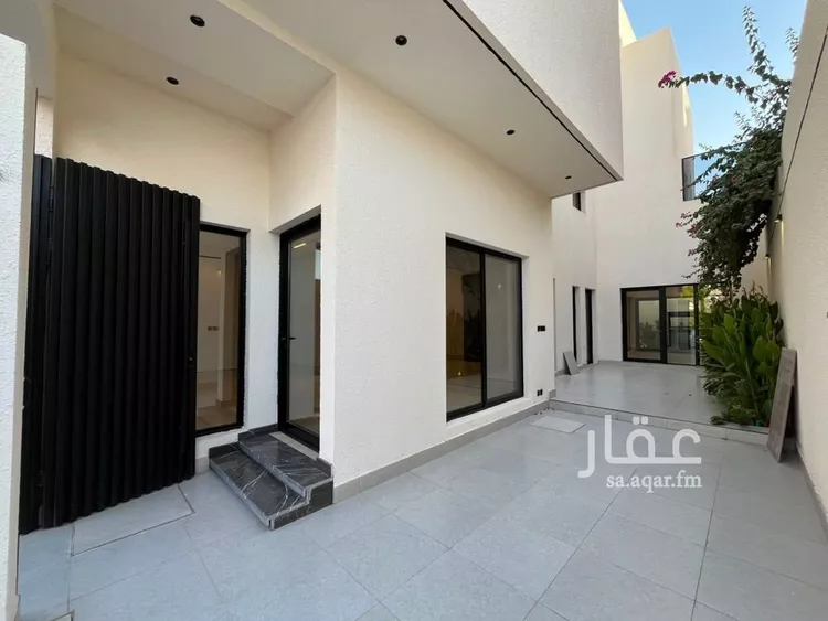 Villa for Sale in Riyadh Al Mahdiyah صورة 5