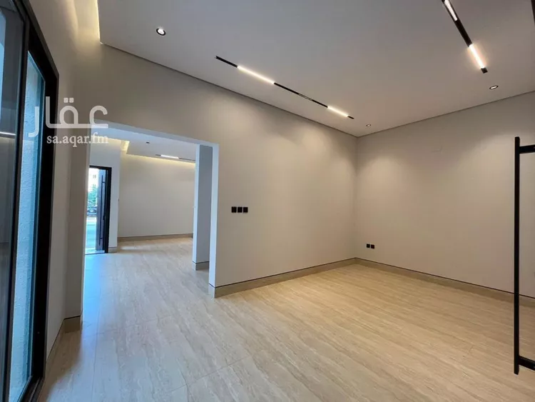 Villa for Sale in Riyadh Al Mahdiyah 14