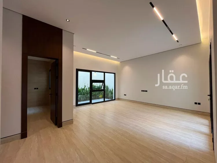Villa for Sale in Riyadh Al Mahdiyah 10