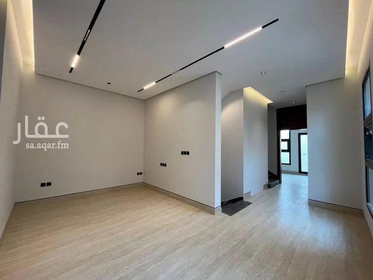 Villa for Sale in Riyadh Al Mahdiyah 16