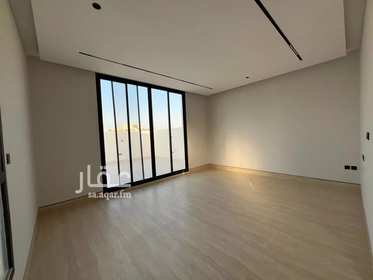 Villa for Sale in Riyadh Al Mahdiyah 25