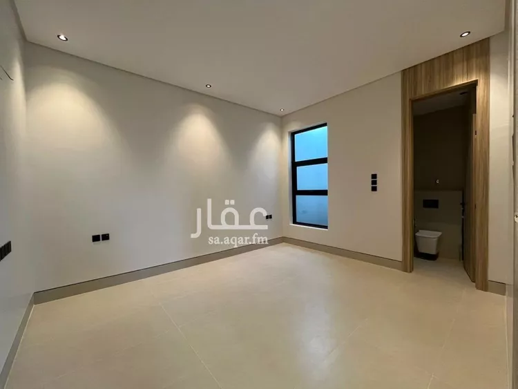 فيلا للبيع في شارع أبي الشيخ الأصبهاني, حي المهدية, مدينة الرياض, منطقة الرياض 23