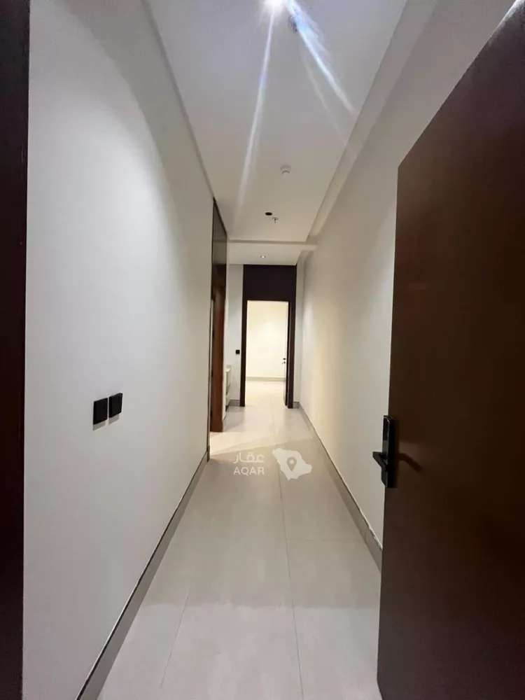 Apartment for Sale in Riyadh Al Mahdiyah 8