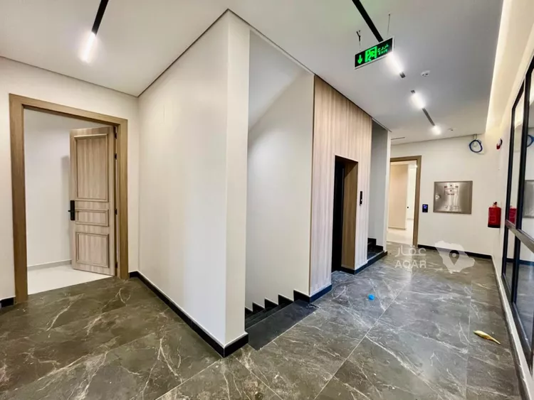 شقة للبيع في شارع أبي عروة, حي المهدية, مدينة الرياض, منطقة الرياض 6