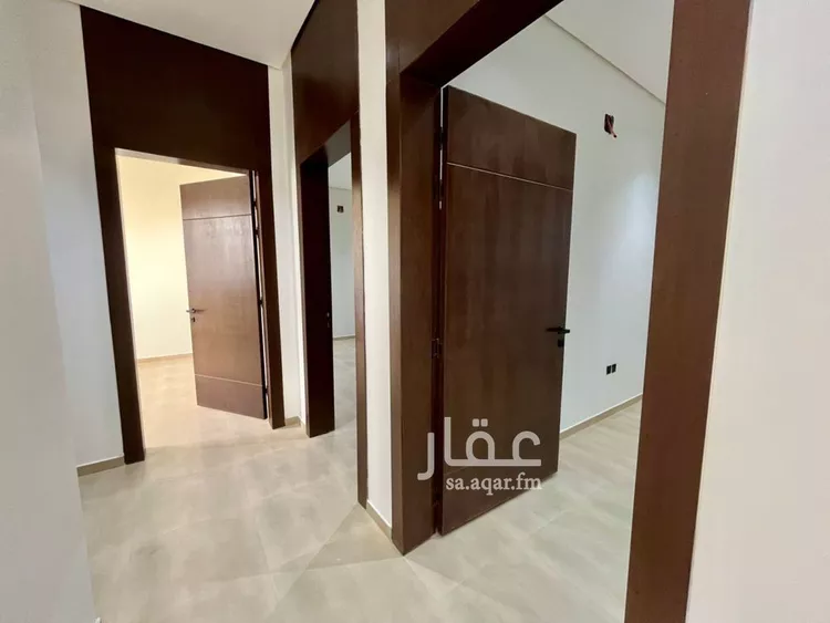 شقة للبيع في شارع حسن الفخري, حي المهدية, مدينة الرياض, منطقة الرياض 7