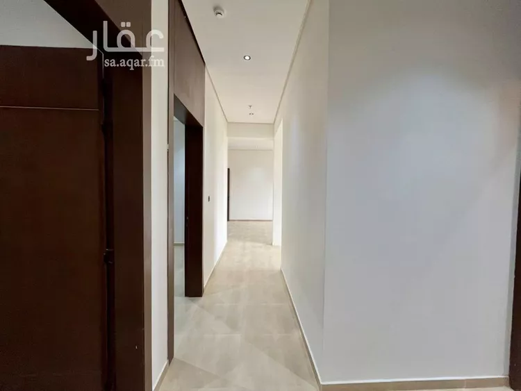 شقة للبيع في شارع حسن الفخري, حي المهدية, مدينة الرياض, منطقة الرياض 8