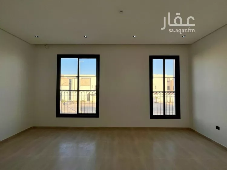 شقة للبيع في شارع حسن الفخري, حي المهدية, مدينة الرياض, منطقة الرياض 22