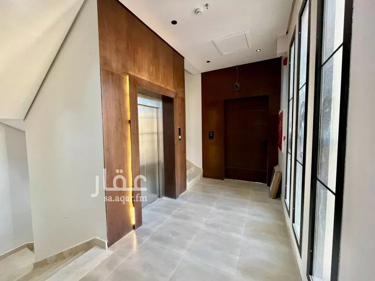 شقة للبيع في شارع حسن الفخري, حي المهدية, مدينة الرياض, منطقة الرياض 27