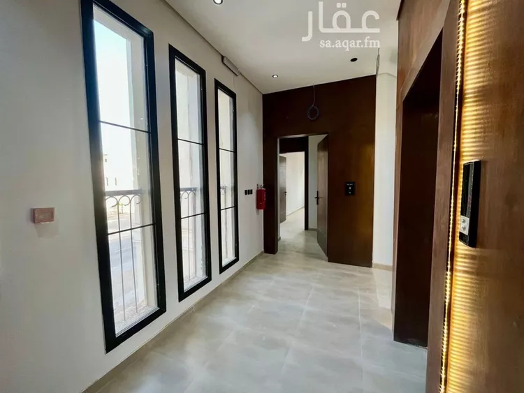 شقة للبيع في شارع حسن الفخري, حي المهدية, مدينة الرياض, منطقة الرياض 24