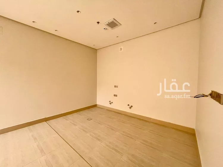 شقة للبيع في شارع تقى الدين التميمى, حي المهدية, مدينة الرياض, منطقة الرياض 13