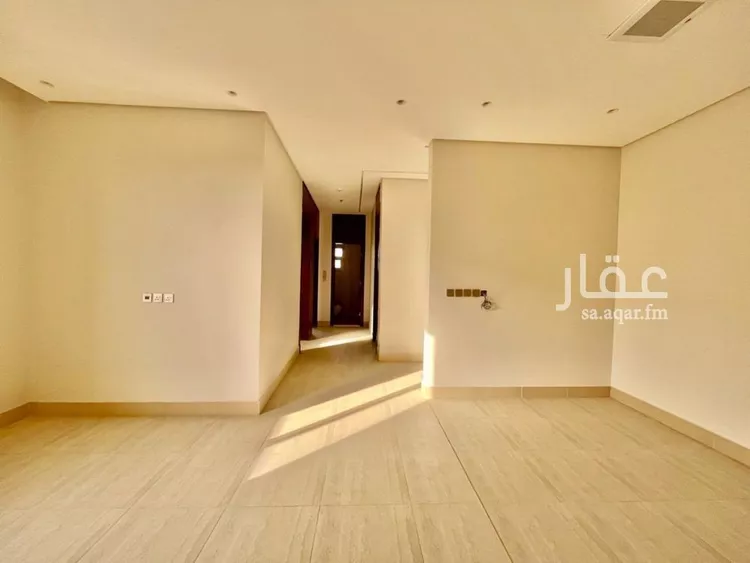 شقة للبيع في شارع تقى الدين التميمى, حي المهدية, مدينة الرياض, منطقة الرياض 22