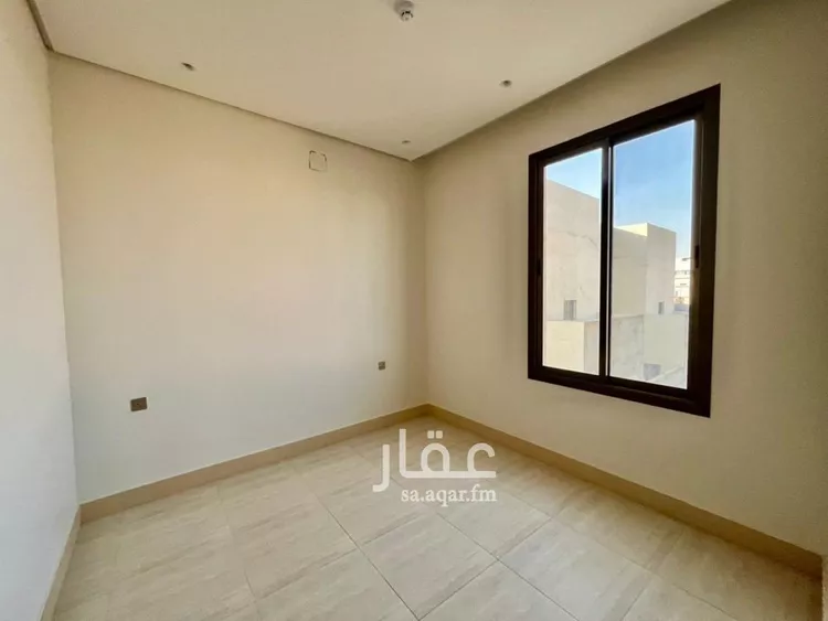 شقة للبيع في شارع تقى الدين التميمى, حي المهدية, مدينة الرياض, منطقة الرياض 23