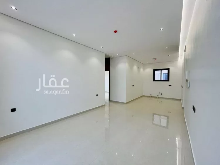 شقة للبيع في شارع عبدالعزيز بن إسماعيل, حي المهدية, مدينة الرياض, منطقة الرياض 15