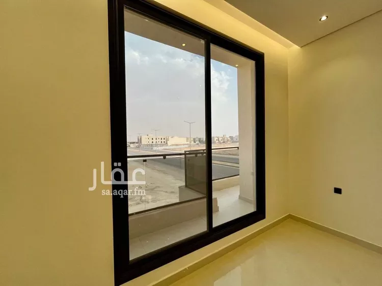 شقة للبيع في شارع عبدالعزيز بن إسماعيل, حي المهدية, مدينة الرياض, منطقة الرياض 14