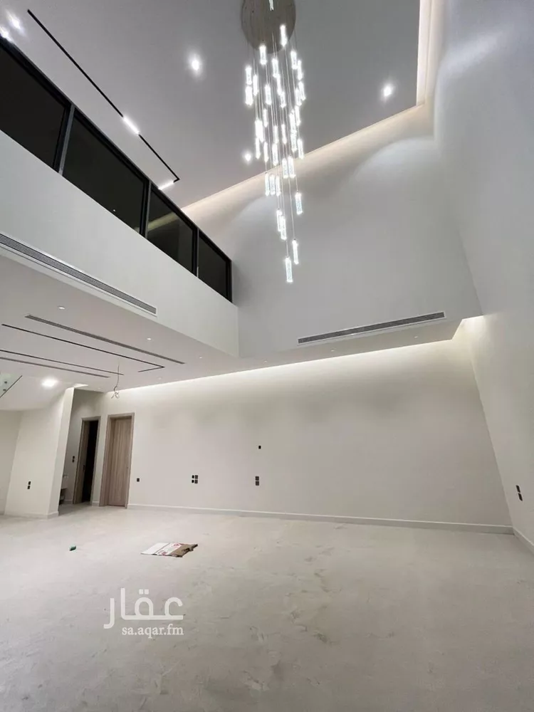 Villa for Sale in Riyadh Al Mahdiyah 8