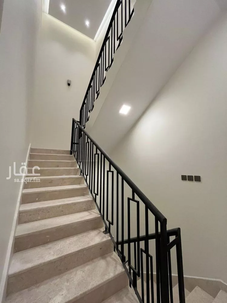 Villa for Sale in Riyadh Al Mahdiyah 29
