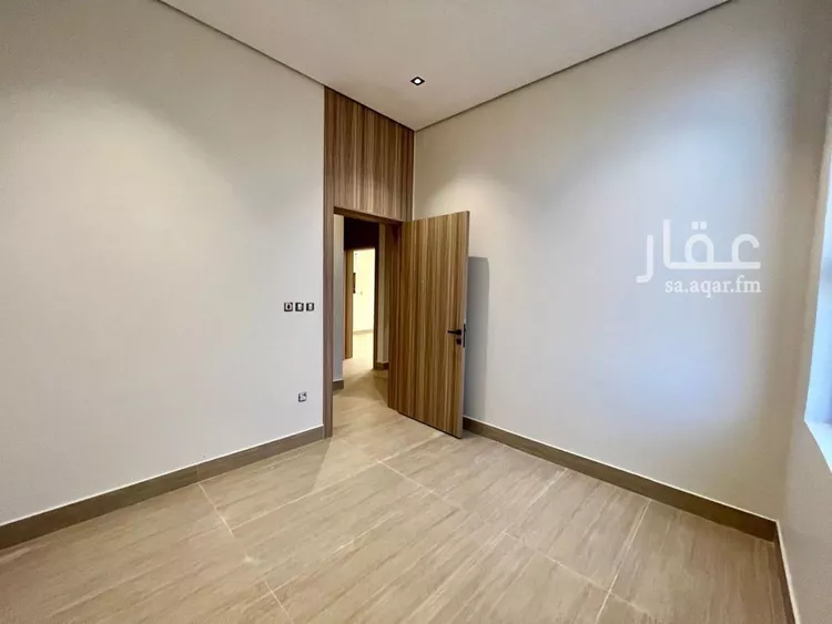 شقة للبيع في شارع عمرو بن معمر, حي المهدية, مدينة الرياض, منطقة الرياض 17