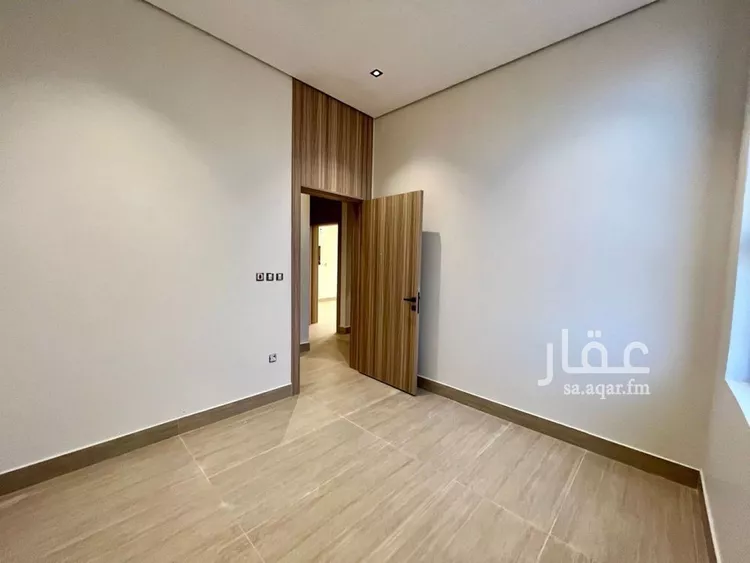 شقة للبيع في شارع أبي هاشم بن عمار, حي المهدية, مدينة الرياض, منطقة الرياض 21