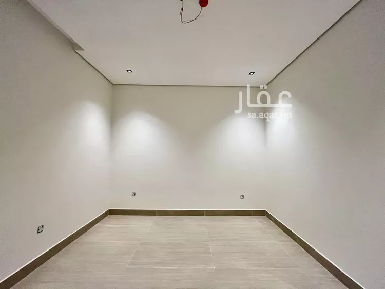 شقة للبيع في شارع أبي هاشم بن عمار, حي المهدية, مدينة الرياض, منطقة الرياض 16
