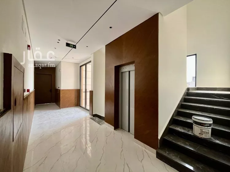 Apartment for Sale in Riyadh Al Mahdiyah 25