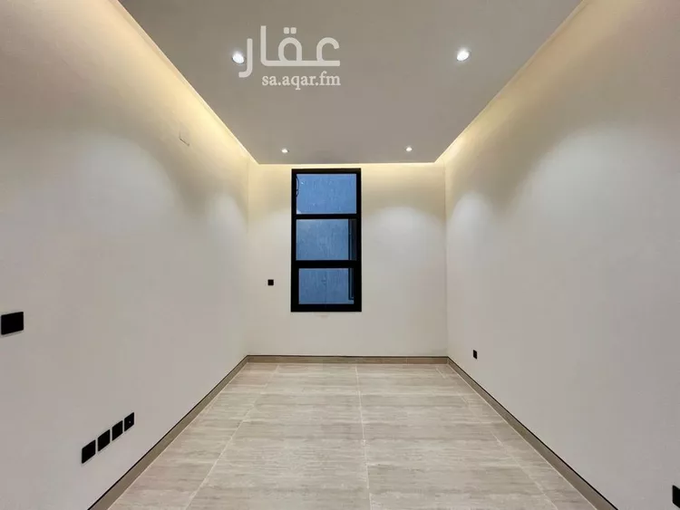 شقة للبيع في شارع النسري, حي المهدية, مدينة الرياض, منطقة الرياض صورة 5