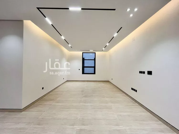 Apartment for Sale in Riyadh Al Mahdiyah 14