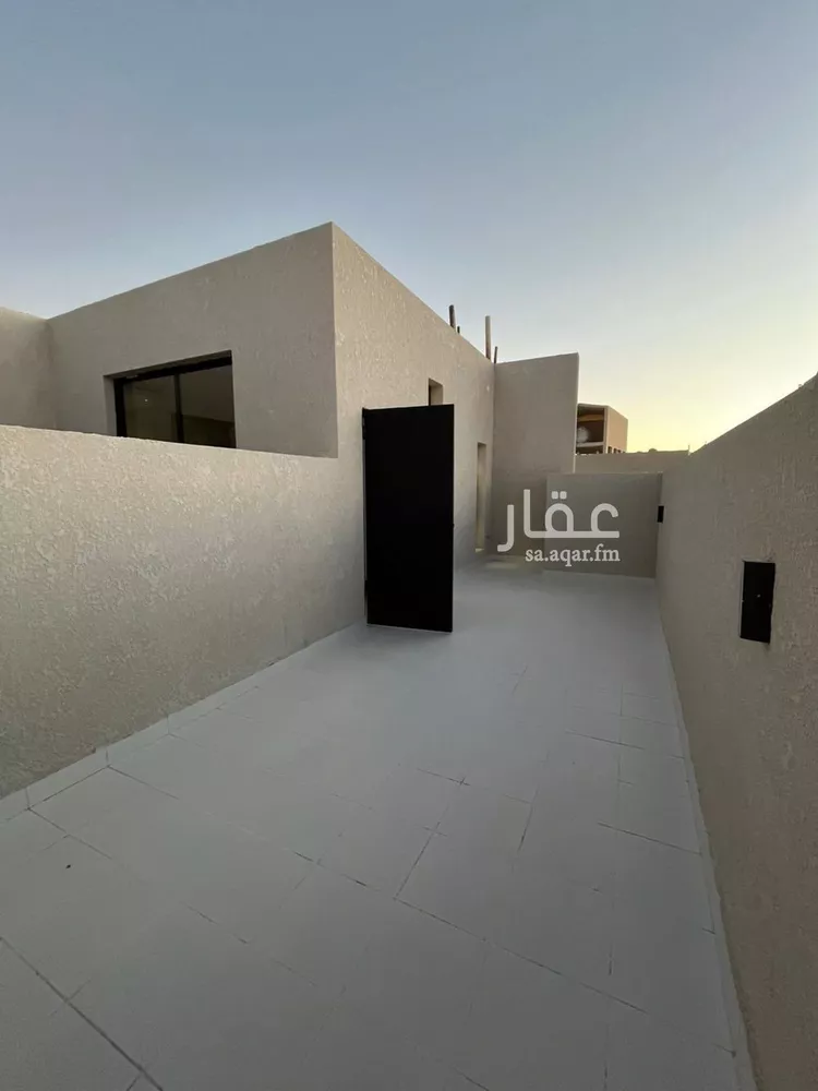 فيلا للبيع في شارع محمد بن زين العابدين, حي المهدية, مدينة الرياض, منطقة الرياض 11