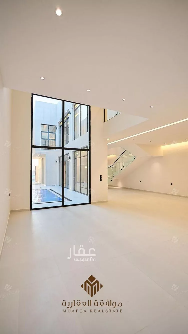 فيلا للبيع في حي المهدية, مدينة الرياض, منطقة الرياض 18