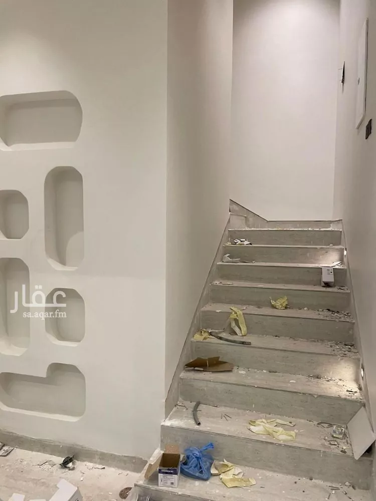 فيلا للبيع في حي المهدية, مدينة الرياض, منطقة الرياض صورة 3