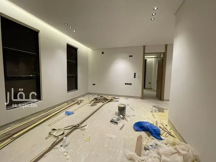 Villa for Sale in Riyadh Al Mahdiyah 19