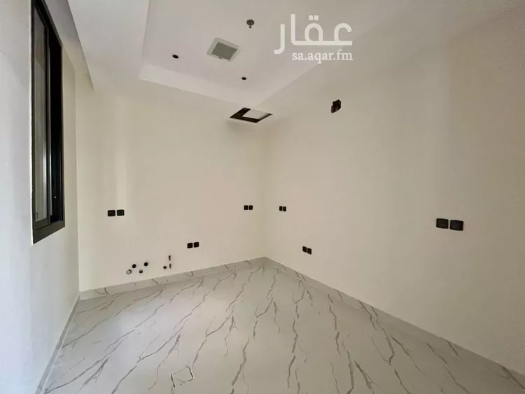 شقة للبيع في شارع عبدالرزاق السنهوري, حي المهدية, مدينة الرياض, منطقة الرياض 18
