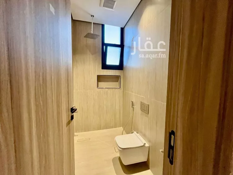 شقة للبيع في شارع أبي عروة, حي المهدية, مدينة الرياض, منطقة الرياض 16
