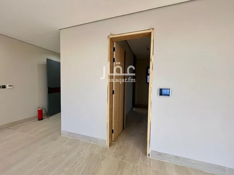 شقة للبيع في حي المهدية, مدينة الرياض, منطقة الرياض 17