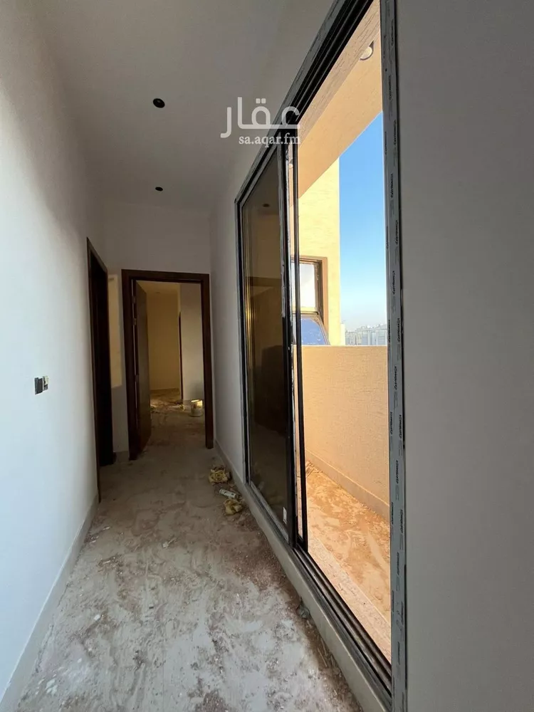 Villa for Sale in Riyadh Al Mahdiyah 17