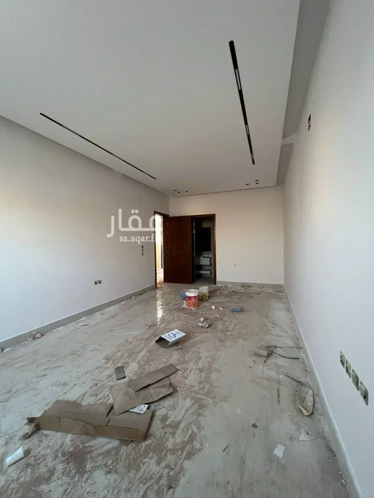 Villa for Sale in Riyadh Al Mahdiyah 21