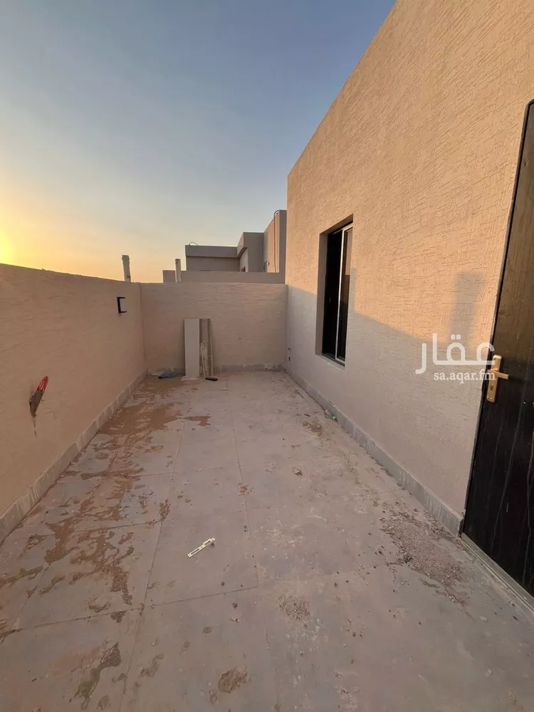 Villa for Sale in Riyadh Al Mahdiyah 23