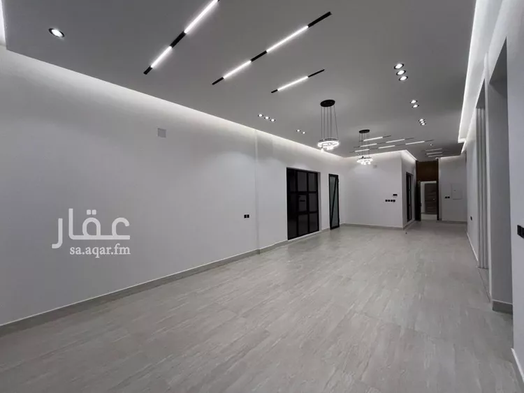 فيلا للبيع في حي المهدية, مدينة الرياض, منطقة الرياض 9
