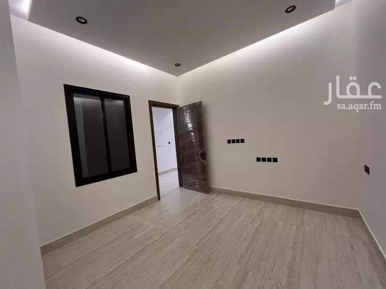فيلا للبيع في حي المهدية, مدينة الرياض, منطقة الرياض 26
