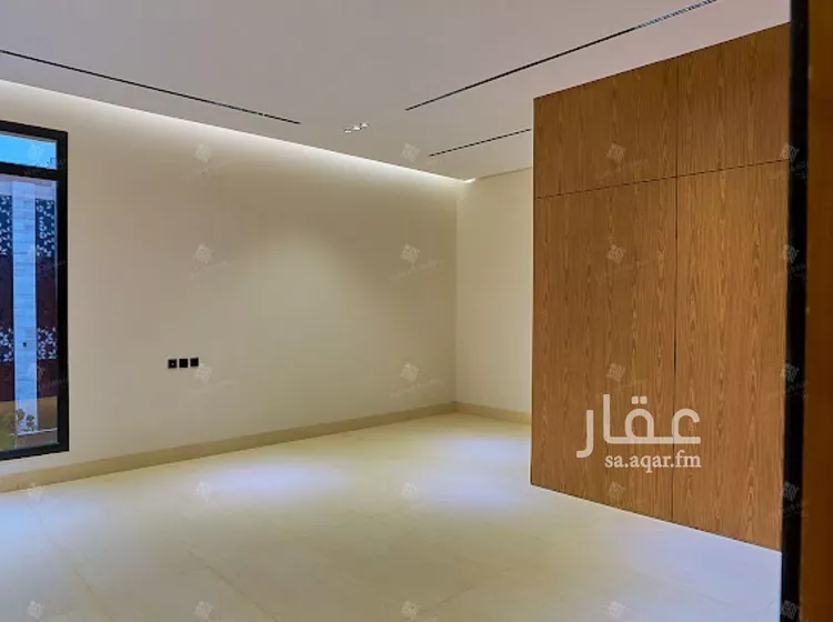 فيلا للبيع في شارع أحمد بن الحسن الأنصاري, حي المهدية, مدينة الرياض, منطقة الرياض 26