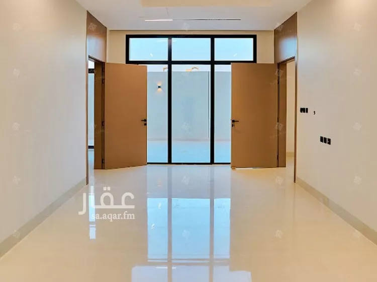 فيلا للبيع في شارع خلف الأحمر, حي المهدية, مدينة الرياض, منطقة الرياض صورة 4