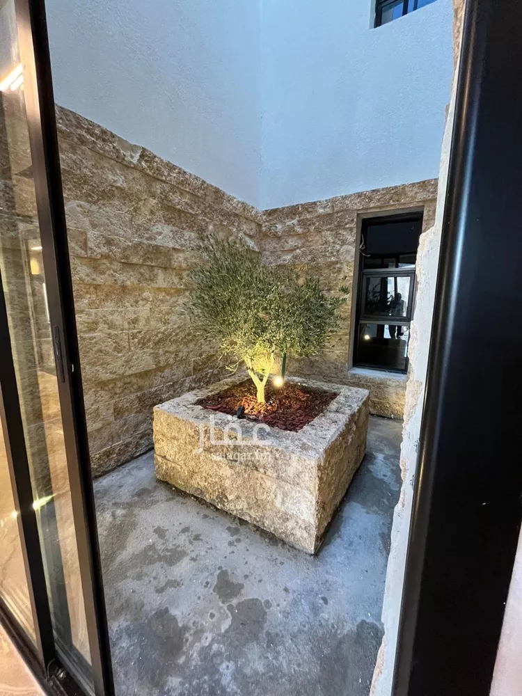 شقة للبيع في شارع حسن الفخري, حي المهدية, مدينة الرياض, منطقة الرياض صورة 5