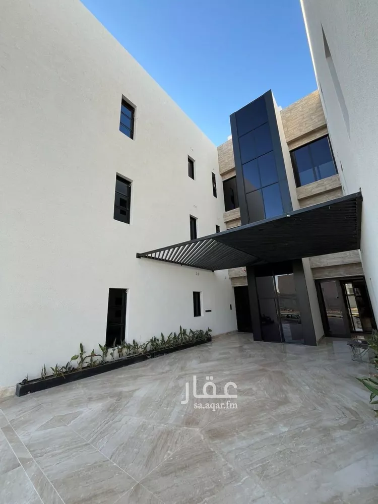 شقة للبيع في شارع حسن الفخري, حي المهدية, مدينة الرياض, منطقة الرياض 22