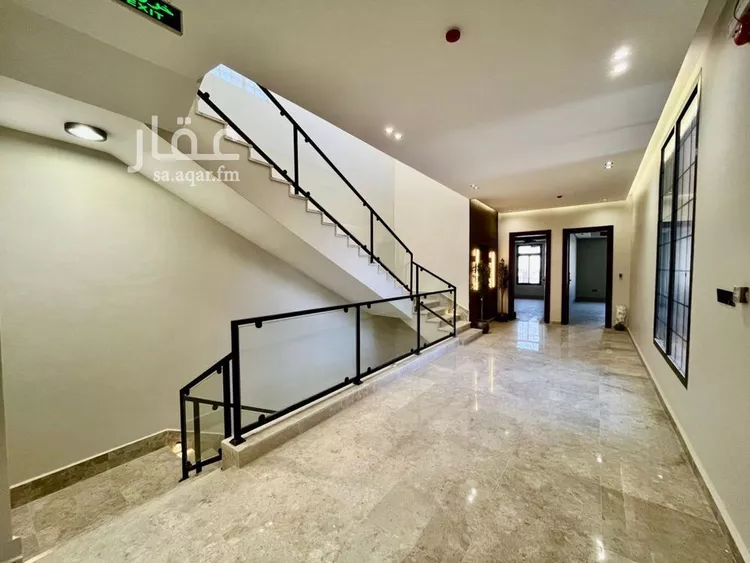 شقة للبيع في حي المهدية, مدينة الرياض, منطقة الرياض 30