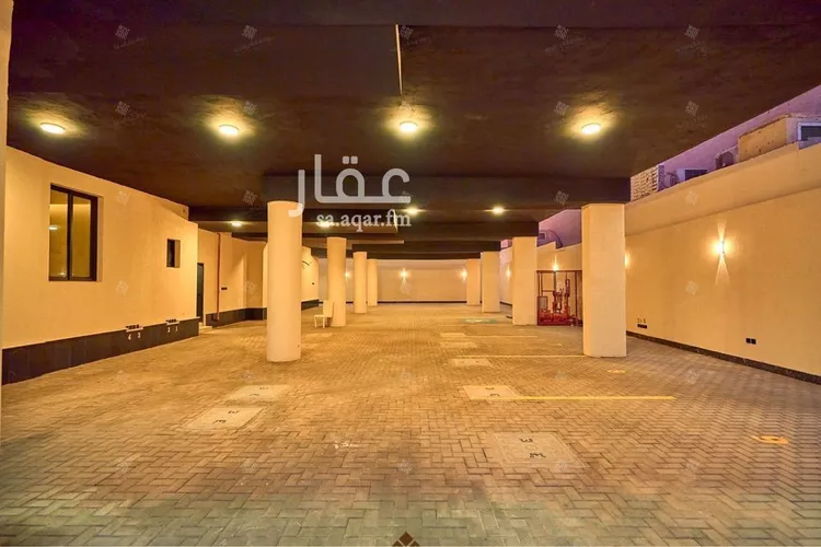 شقة للبيع في شارع حسن الفخري, حي المهدية, مدينة الرياض, منطقة الرياض 8