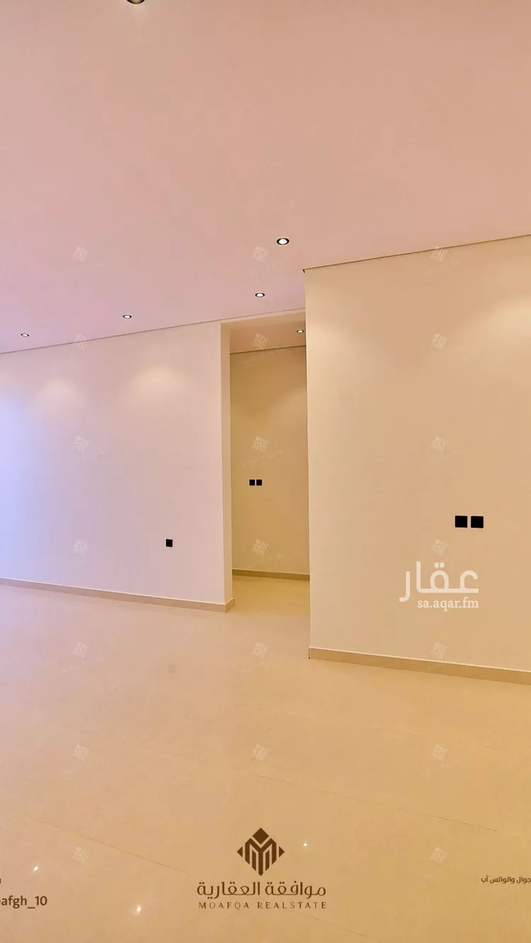 شقة للبيع في شارع حسن الفخري, حي المهدية, مدينة الرياض, منطقة الرياض 28