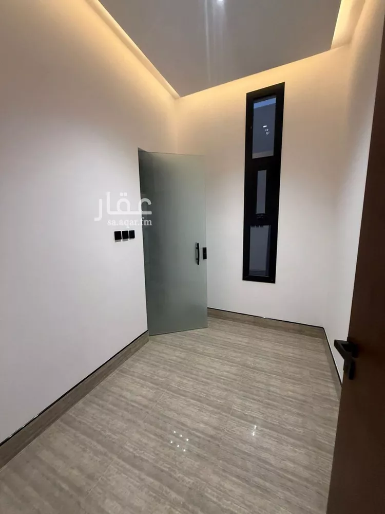 Villa for Sale in Riyadh Al Mahdiyah 10