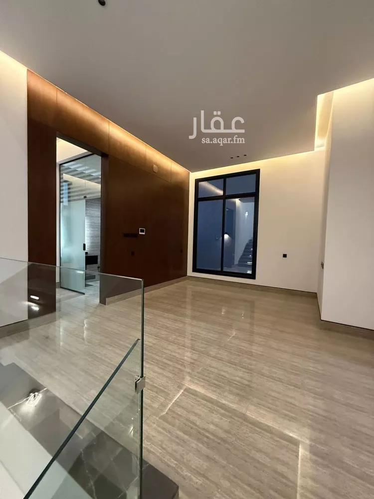 Villa for Sale in Riyadh Al Mahdiyah 11
