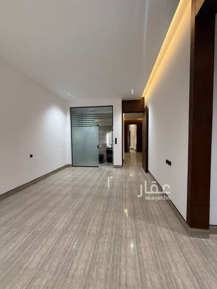Villa for Sale in Riyadh Al Mahdiyah 30